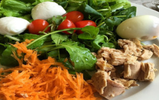 Dry Harbor Rehabilitation Center top image